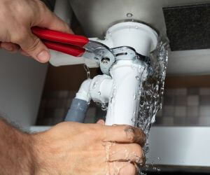 About Septic Pumping Service Chambersville, PA